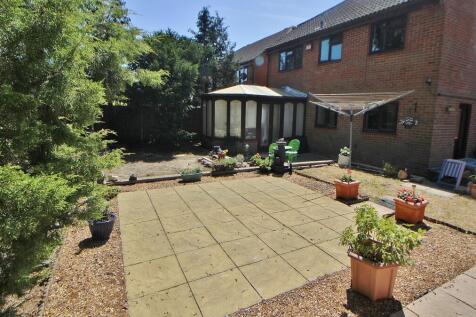 Property Image 18