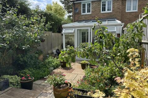 Property Image 16