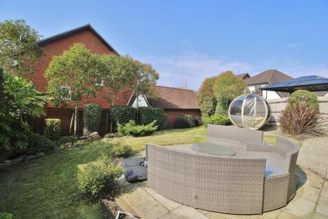 Property Image 12