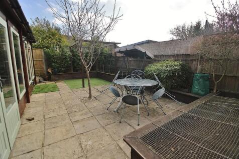 Property Image 18