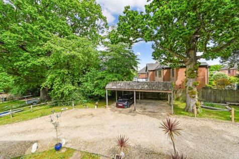 Property Image 31