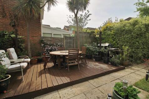Property Image 24
