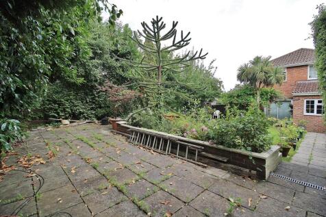 Property Image 27