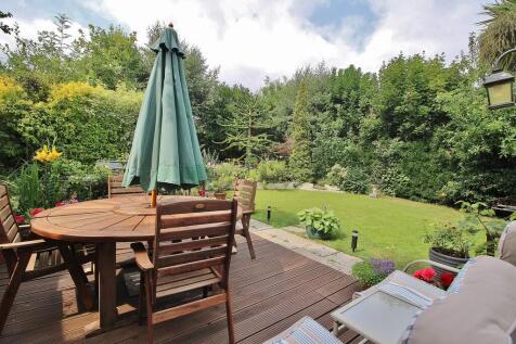 Property Image 17