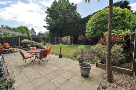 Property Image 19