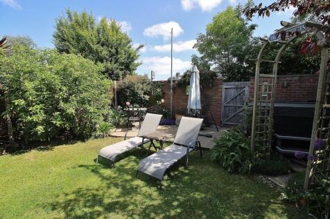 Property Image 17