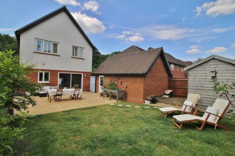 Property Image 10