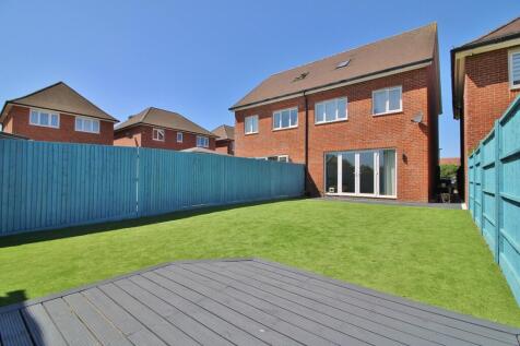 Property Image 9
