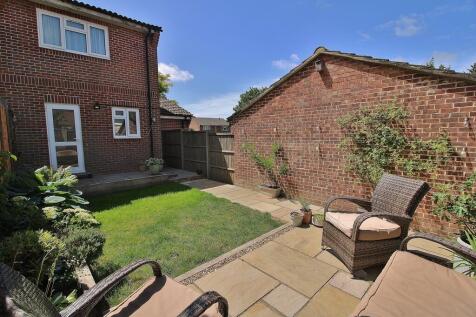 Property Image 17
