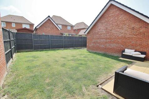 Property Image 6