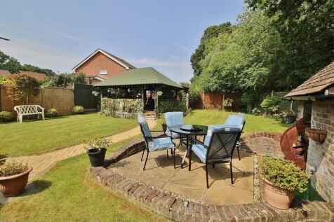 Property Image 20