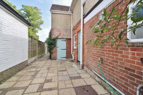 Property Image 22