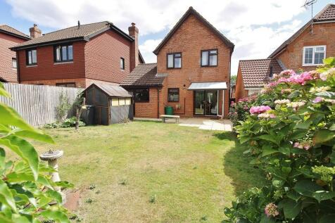 Property Image 5