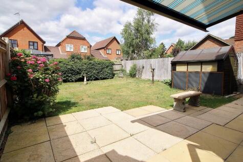 Property Image 16