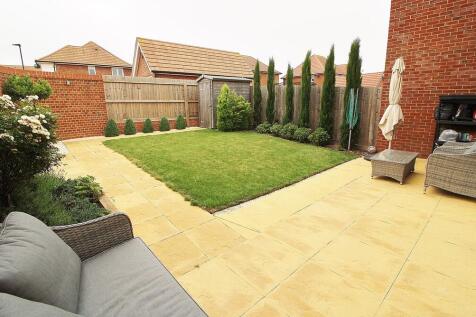 Property Image 5