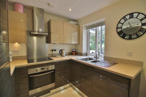 Property Image 9