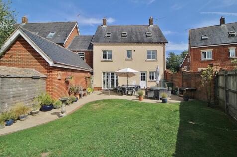 Property Image 14