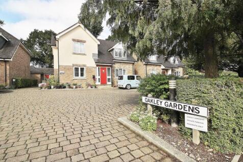 Property Image 9