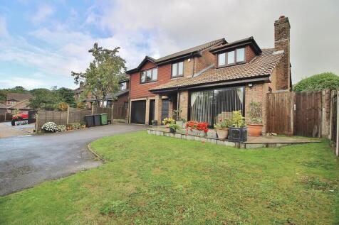 Property Image 14