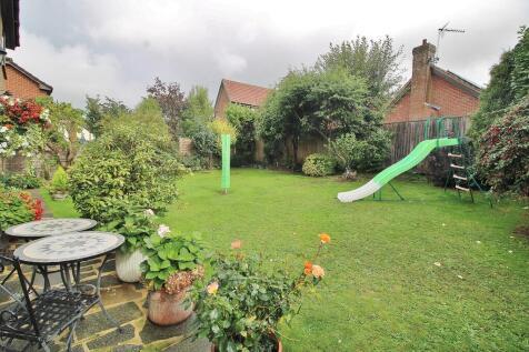 Property Image 19