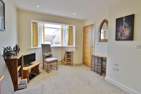 Property Image 17