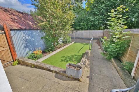 Property Image 16