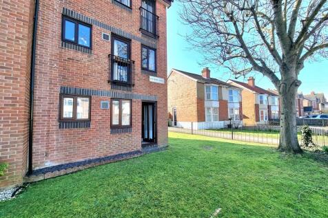 Property Image 12