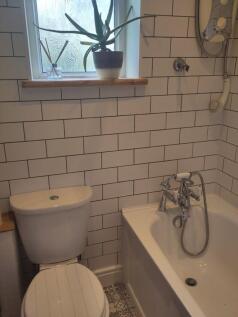 Bathroom2