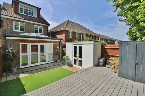 Property Image 17