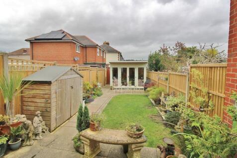 Property Image 8