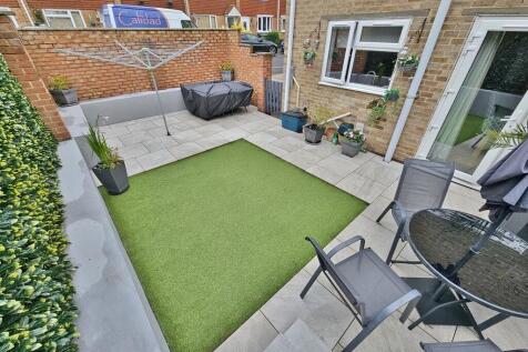 Property Image 14