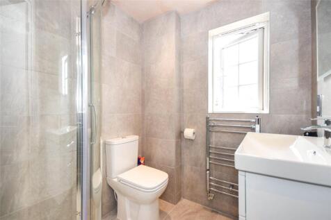 En Suite Two