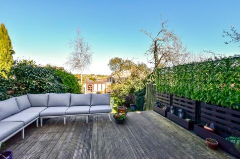 Property Image 22