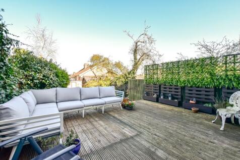 Property Image 21
