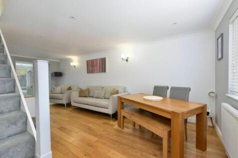 Property Image 13