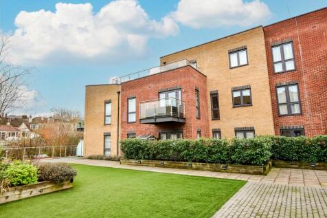 Property Image 20