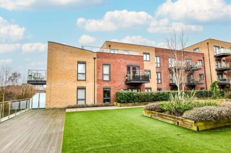 Property Image 21