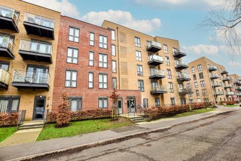 Property Image 22