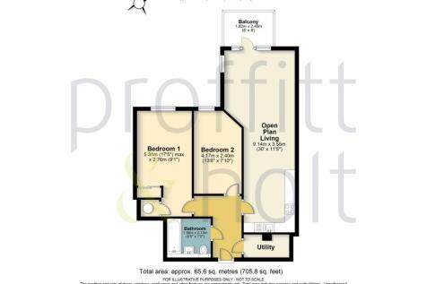 Property Image 23
