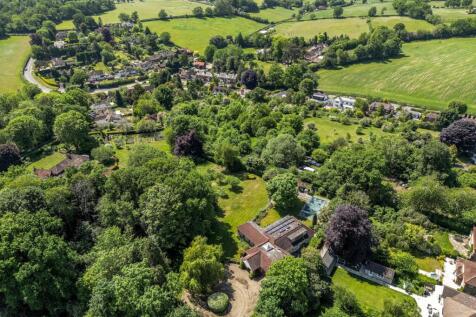 Property Image 43