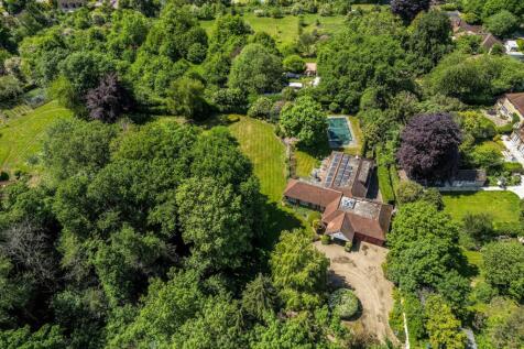 Property Image 45