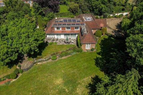 Property Image 47
