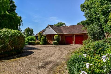 Property Image 50