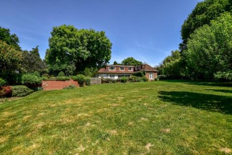 Property Image 37
