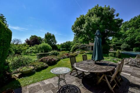 Property Image 38