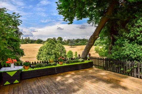 Property Image 44