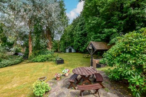 Property Image 45