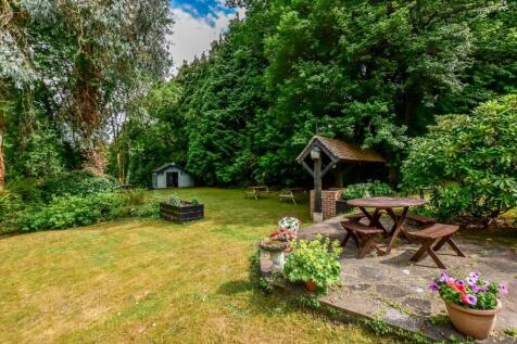 Property Image 46