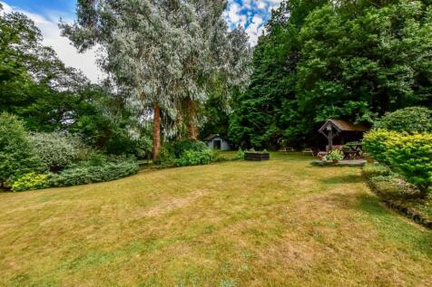 Property Image 48