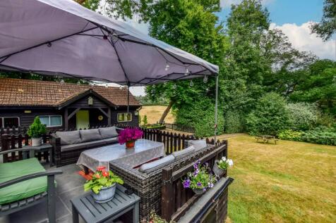 Property Image 51